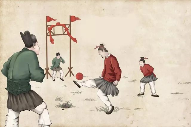 时隔24年重返世界杯！恰尔汗奥卢：土耳其的目标是一路杀进决赛